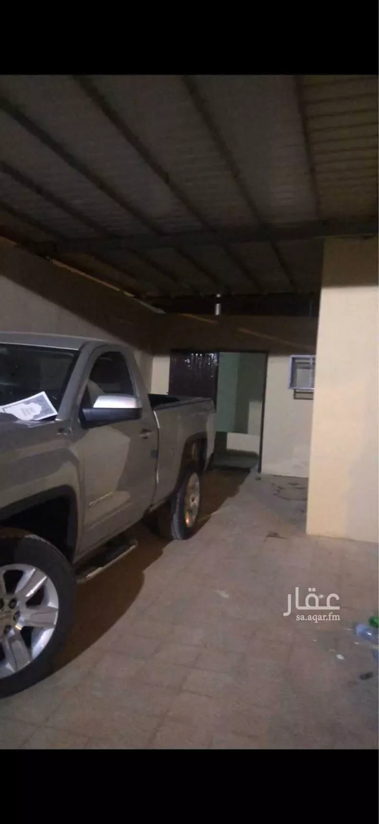 فيلا للبيع في شارع شارع الملك سلمان بن عبدالعزيز, حي المجد, مدينة حوطه بنى تميم, منطقة الرياض صورة 5
