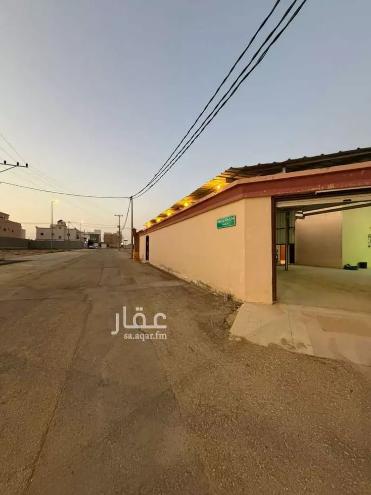 Villa for Sale in Howtat Bani Tamim Al Majd صورة 3