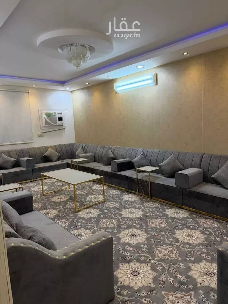 Villa for Sale in Howtat Bani Tamim Al Majd صورة 2
