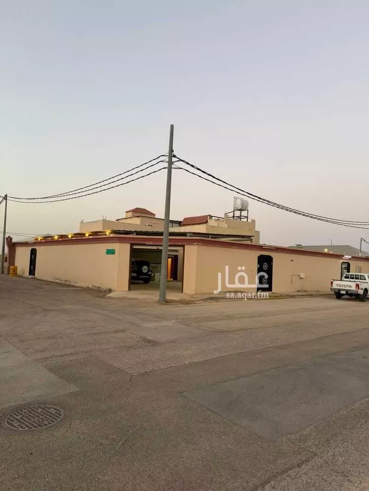 Villa for Sale in Howtat Bani Tamim Al Majd صورة 4