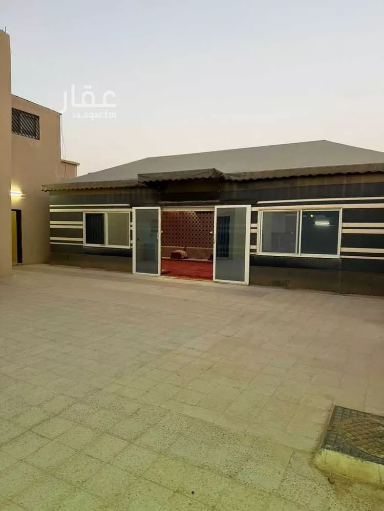 Villa for Sale in Howtat Bani Tamim Al Majd صورة 5