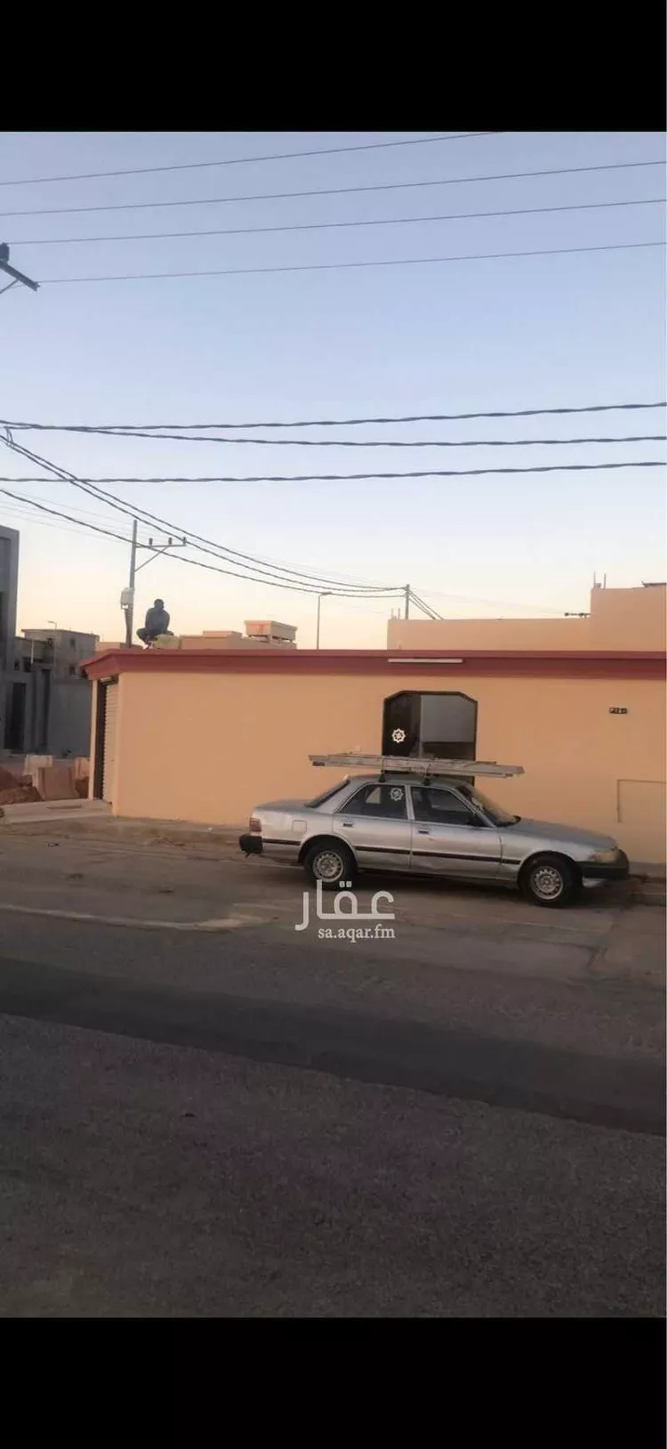 Villa for Sale in Howtat Bani Tamim Al Majd