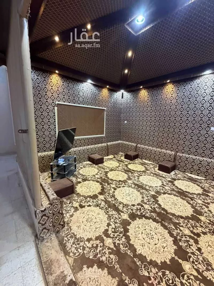 Villa for Sale in Howtat Bani Tamim Al Majd 8