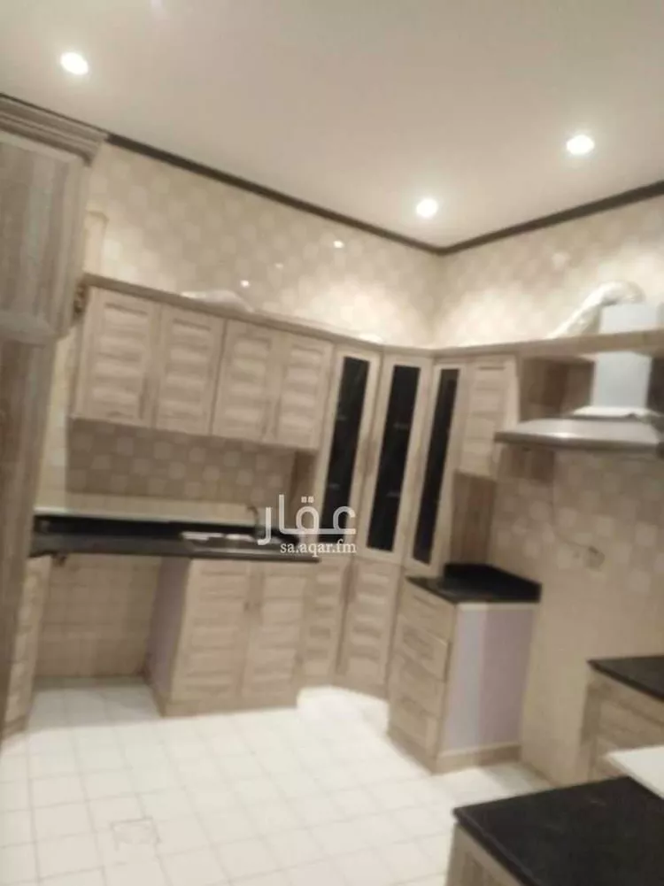 شقة للبيع في شارع الفجر, حي المونسية, مدينة الرياض, منطقة الرياض صورة 4