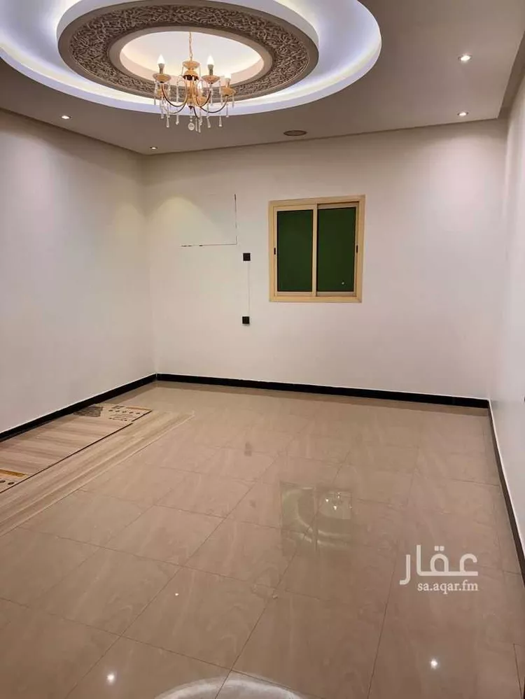 شقة للبيع في شارع الفجر, حي المونسية, مدينة الرياض, منطقة الرياض صورة 5