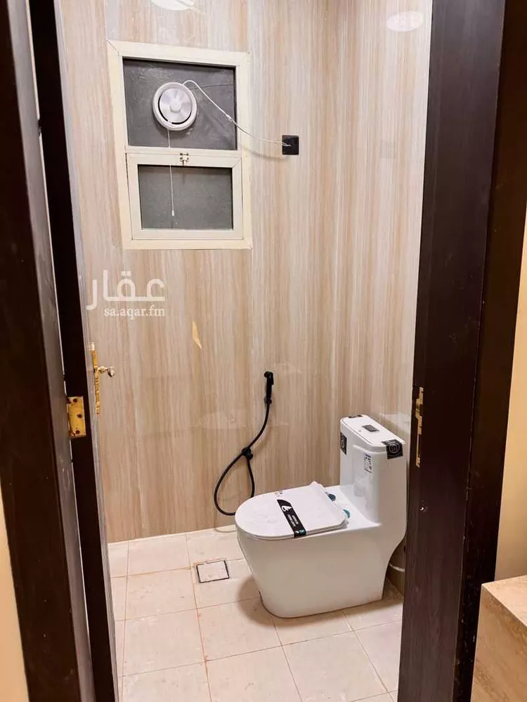 شقة للبيع في شارع الفجر, حي المونسية, مدينة الرياض, منطقة الرياض صورة 4