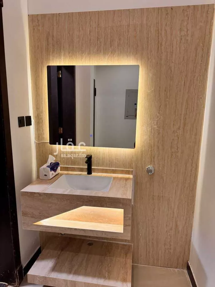 شقة للبيع في شارع الفجر, حي المونسية, مدينة الرياض, منطقة الرياض صورة 3