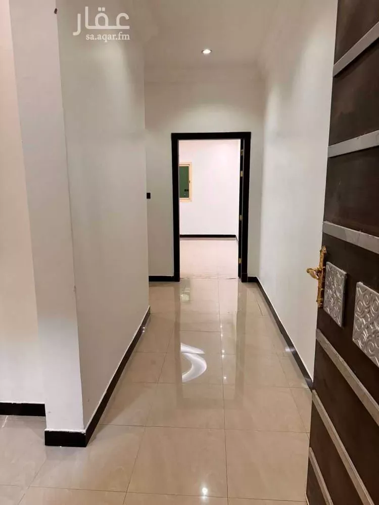 شقة للبيع في شارع الفجر, حي المونسية, مدينة الرياض, منطقة الرياض صورة 2