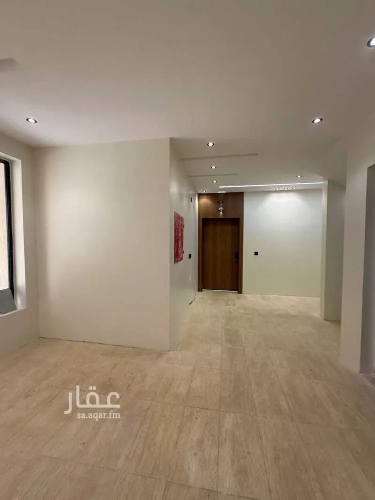 Building for Sale in Mecca At Taniem صورة 5
