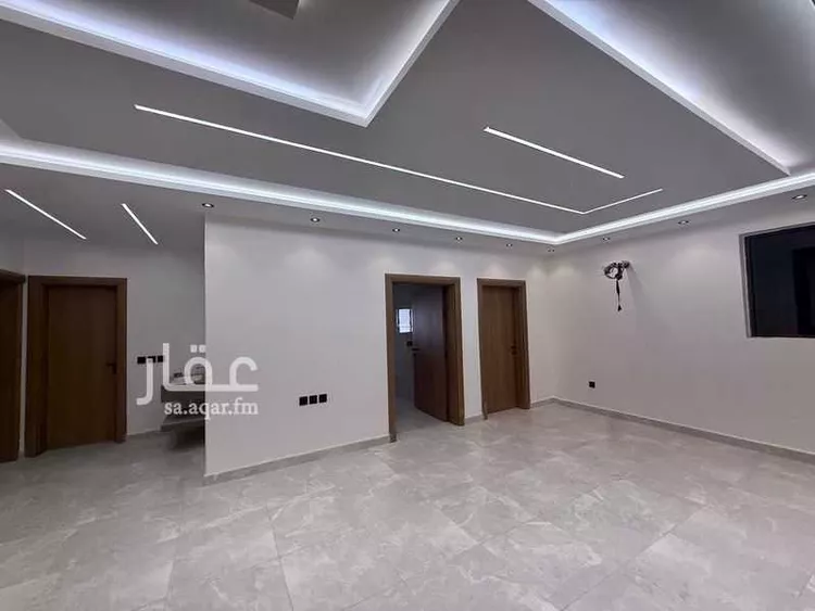 Building for Sale in Mecca At Taniem صورة 2