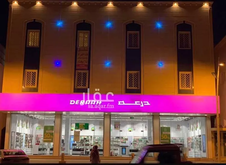 شقة للإيجار في حي العزيزيه, مدينة ظهران الجنوب - الحرجه, منطقة عسير