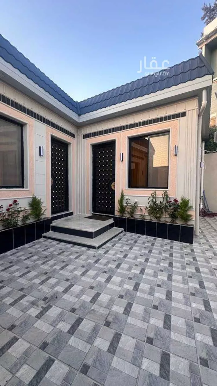 شاليه واستراحة للحجز في طريق الهدا ، حي الهدا ، الطائف ، الطائف 15