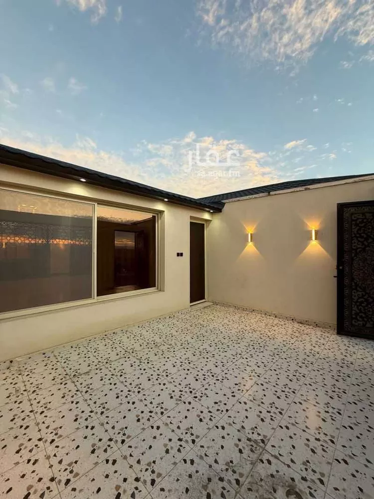 دور للبيع في شارع قرطبة, حي الغدير, مدينة ابها, منطقة عسير صورة 4