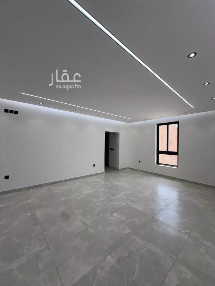 Building for Sale in Mecca At Taniem صورة 4
