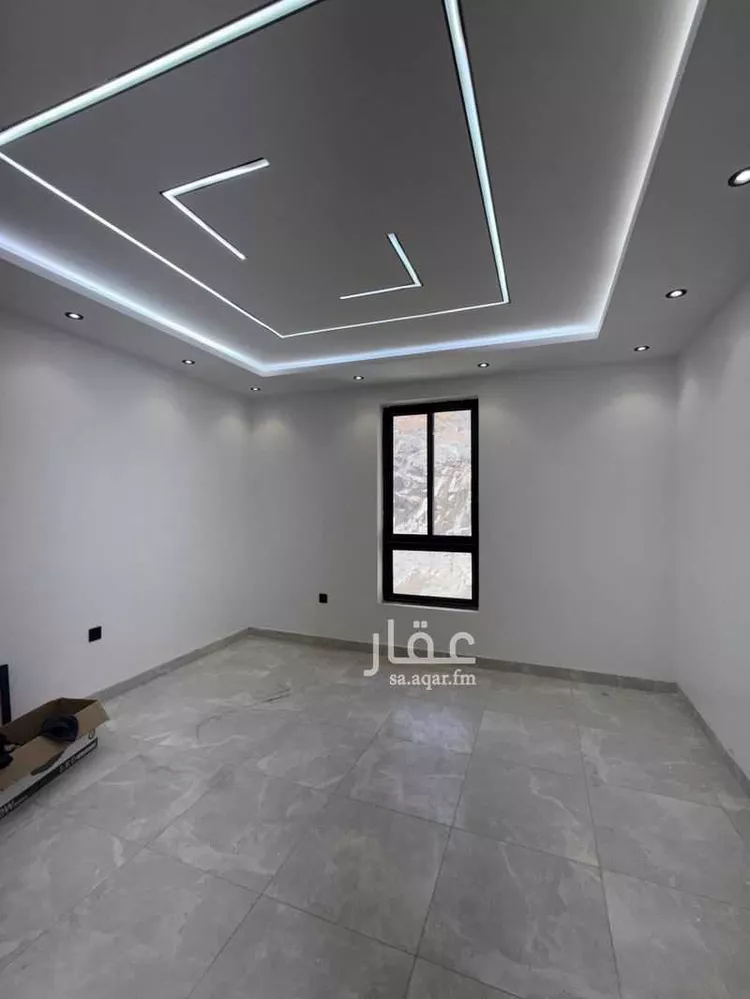 Building for Sale in Mecca At Taniem صورة 3