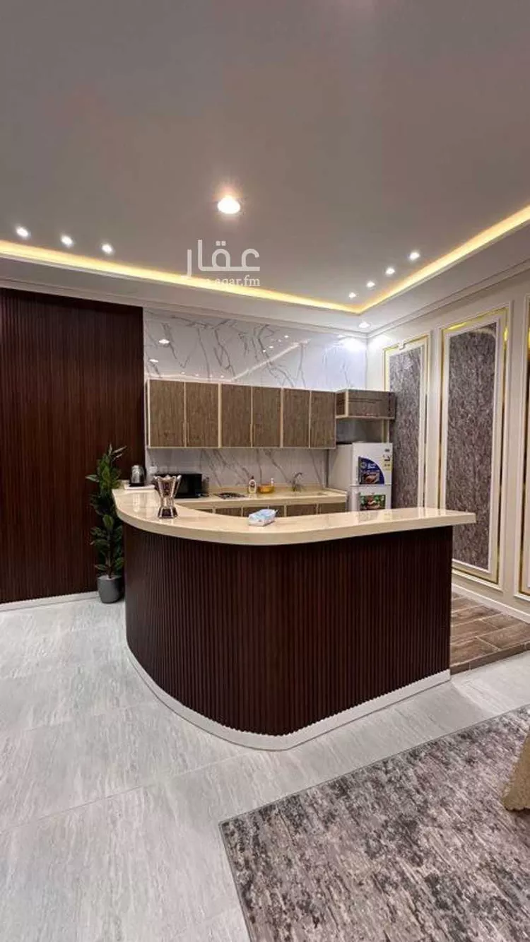 شاليه واستراحة للحجز في طريق الهدا ، حي الهدا ، الطائف ، الطائف 6