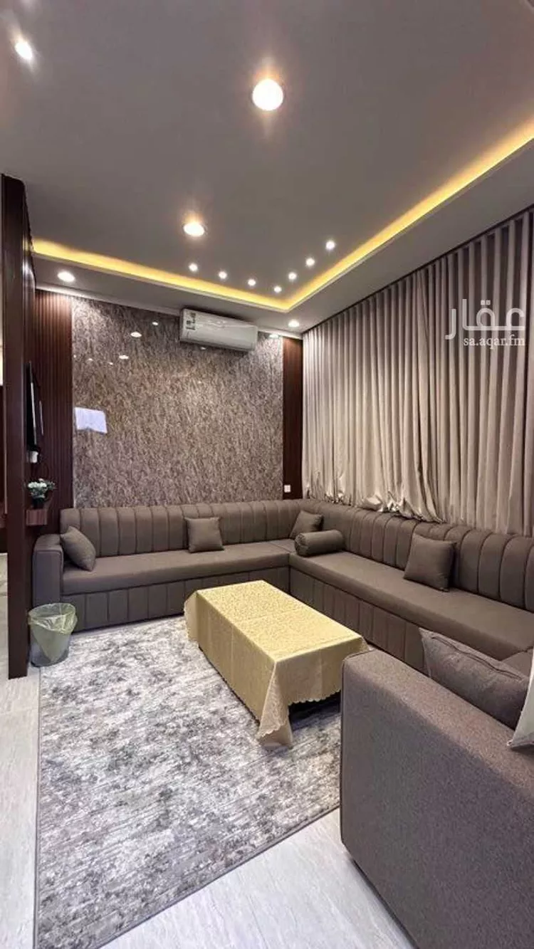 شاليه واستراحة للحجز في طريق الهدا ، حي الهدا ، الطائف ، الطائف صورة 4