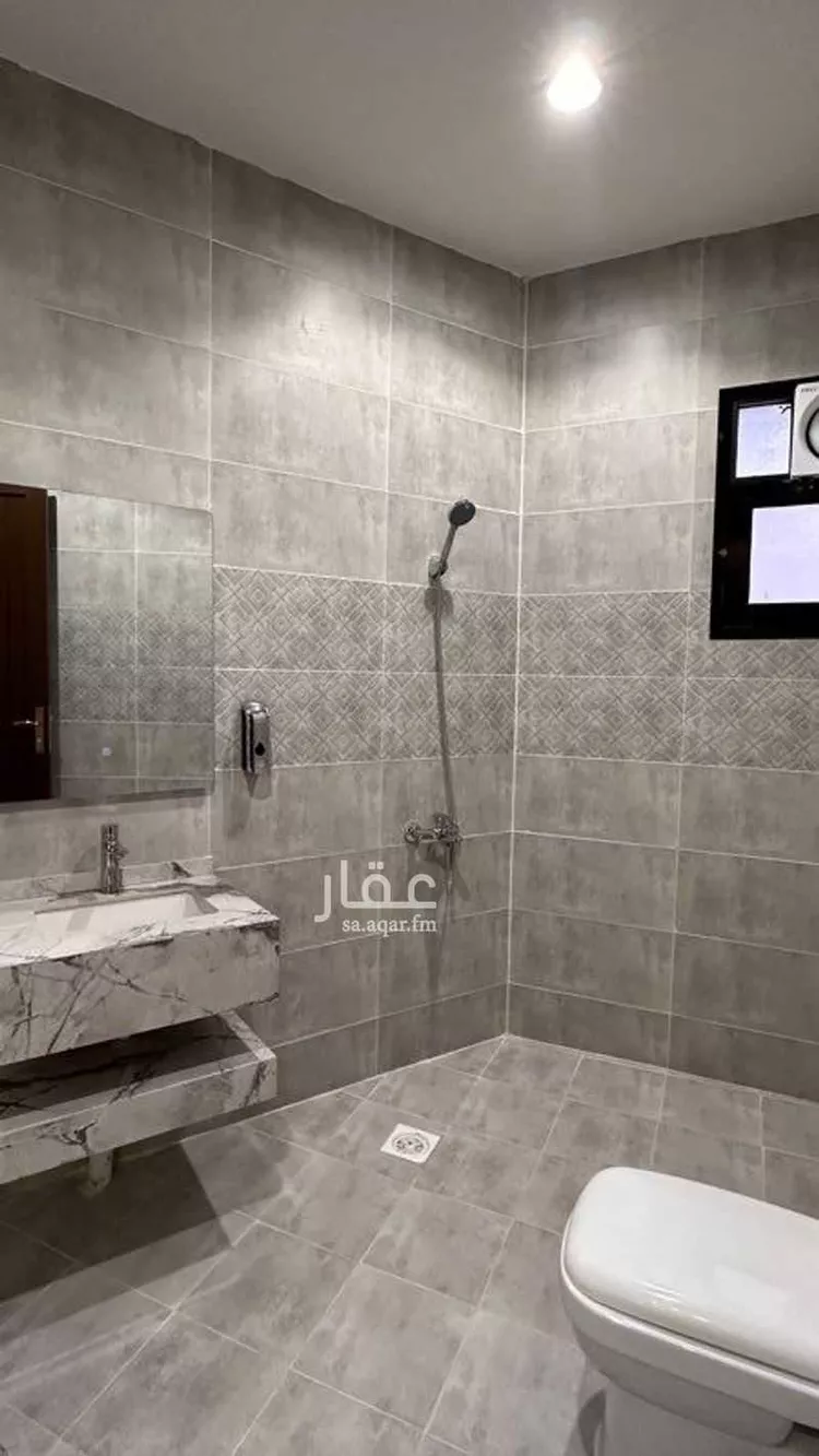 شاليه واستراحة للحجز في طريق الهدا ، حي الهدا ، الطائف ، الطائف 12