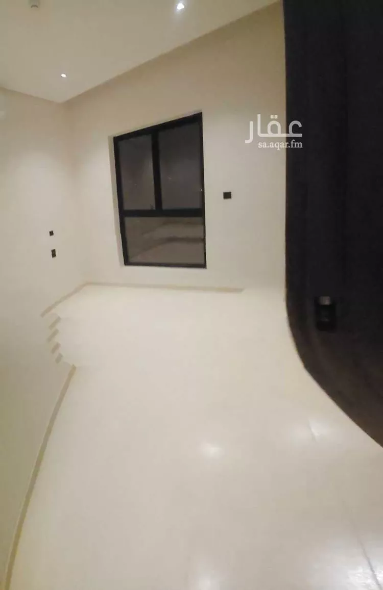 شقة للإيجار في شارع عبدالرحمن ابراهيم القحطاني, حي الشهداء, مدينة الرياض, منطقة الرياض 16