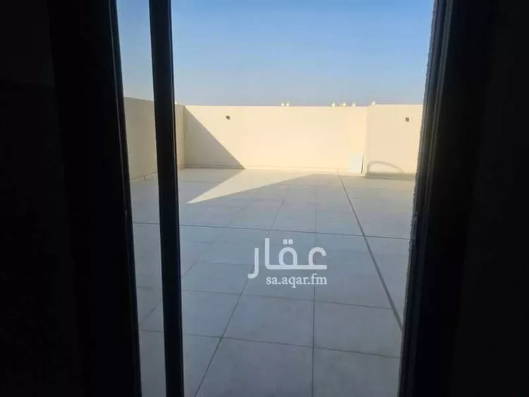 شقة للإيجار في شارع عبدالرحمن ابراهيم القحطاني, حي الشهداء, مدينة الرياض, منطقة الرياض 7