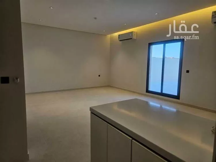 شقة للإيجار في شارع عبدالرحمن ابراهيم القحطاني, حي الشهداء, مدينة الرياض, منطقة الرياض 8