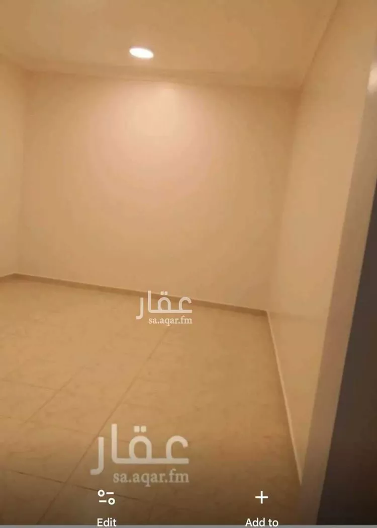 شقة للإيجار في حي ، شارع عاصم الكاتب ، حي الملك فيصل ، الرياض ، منطقة الرياض 1 صورة