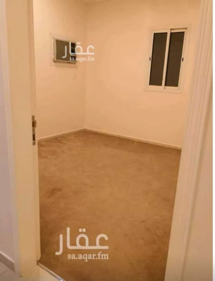 شقة للإيجار في حي ، شارع عاصم الكاتب ، حي الملك فيصل ، الرياض ، منطقة الرياض صورة 5