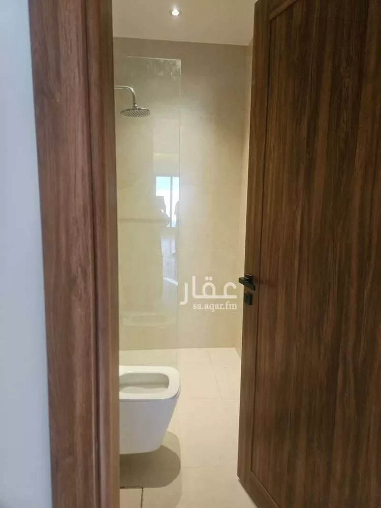 شقة للإيجار في شارع عبدالرحمن ابراهيم القحطاني, حي الشهداء, مدينة الرياض, منطقة الرياض 13