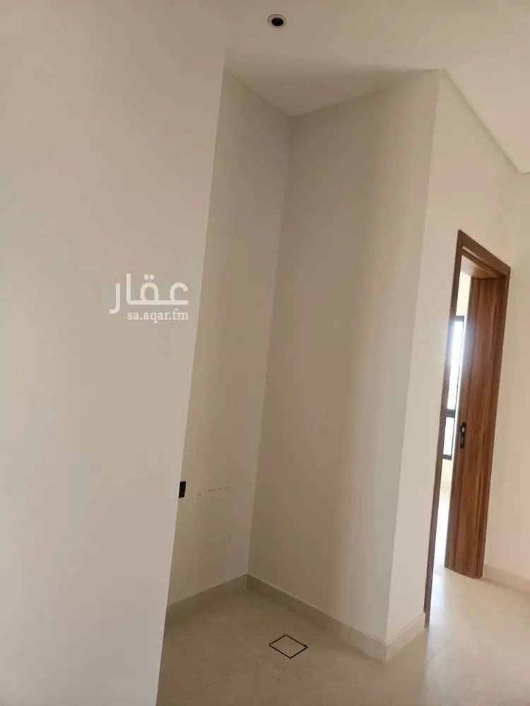 شقة للإيجار في شارع عبدالرحمن ابراهيم القحطاني, حي الشهداء, مدينة الرياض, منطقة الرياض 15