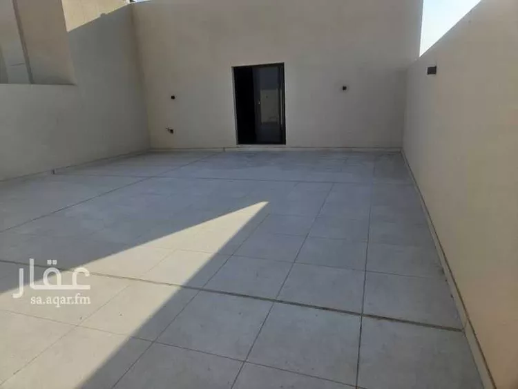 شقة للإيجار في شارع عبدالرحمن ابراهيم القحطاني, حي الشهداء, مدينة الرياض, منطقة الرياض 6