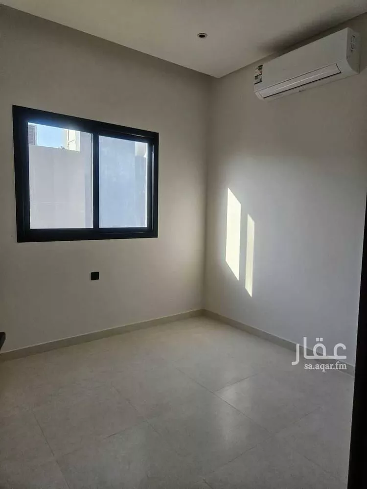 شقة للإيجار في شارع عبدالرحمن ابراهيم القحطاني, حي الشهداء, مدينة الرياض, منطقة الرياض 18