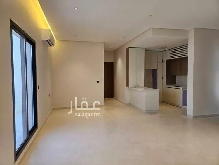 Apartment for Rent in Riyadh Ash Shuhada