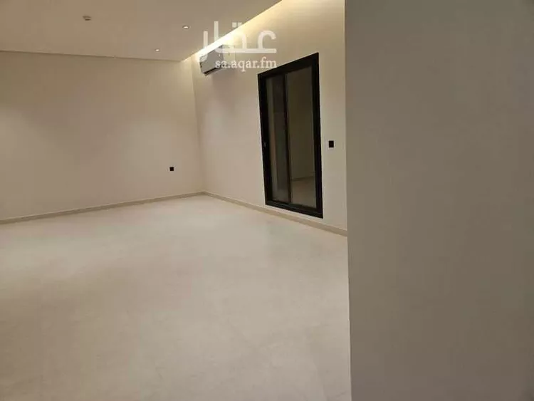 شقة للإيجار في شارع عبدالرحمن ابراهيم القحطاني, حي الشهداء, مدينة الرياض, منطقة الرياض 11