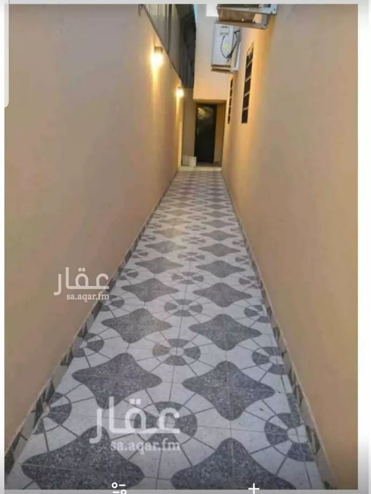 شقة للإيجار في حي ، شارع عاصم الكاتب ، حي الملك فيصل ، الرياض ، منطقة الرياض صورة 3