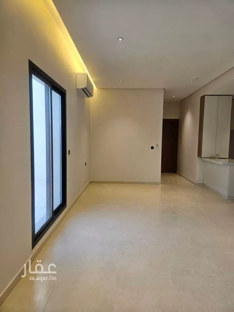 شقة للإيجار في شارع عبدالرحمن ابراهيم القحطاني, حي الشهداء, مدينة الرياض, منطقة الرياض 14