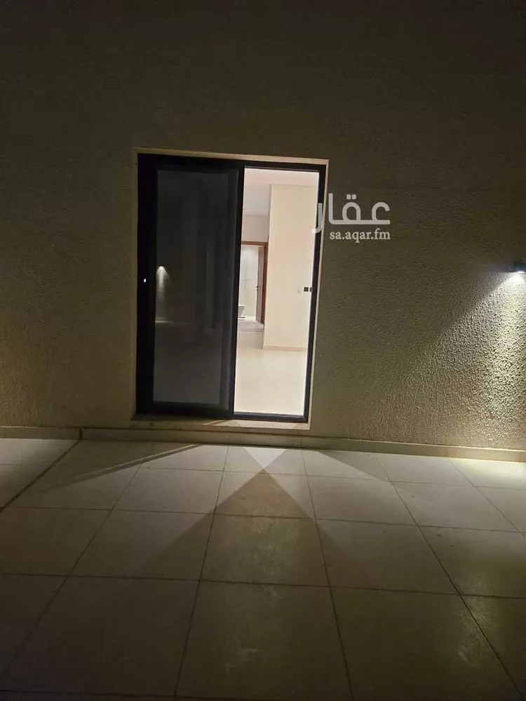 شقة للإيجار في شارع عبدالرحمن ابراهيم القحطاني, حي الشهداء, مدينة الرياض, منطقة الرياض 17