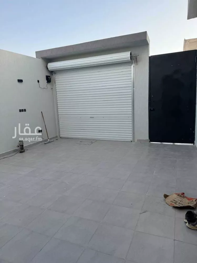 دور للبيع في شارع 1126316, حي ضاحية نمار, مدينة الرياض, منطقة الرياض صورة 5