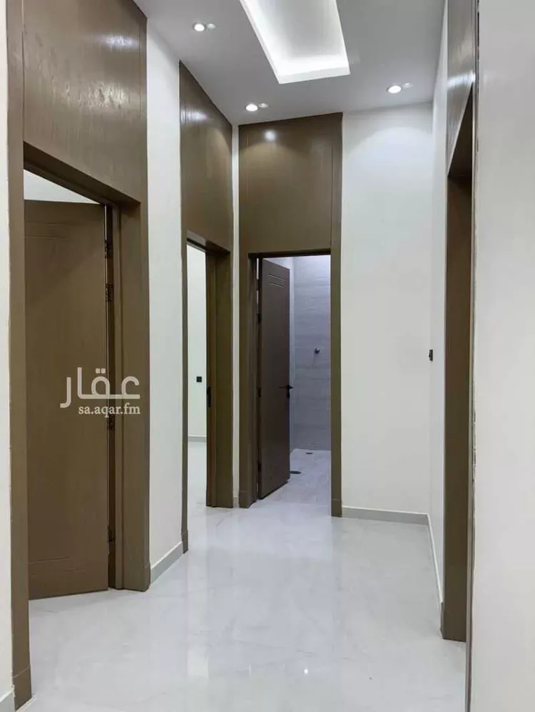 دور للبيع في شارع 1126316, حي ضاحية نمار, مدينة الرياض, منطقة الرياض