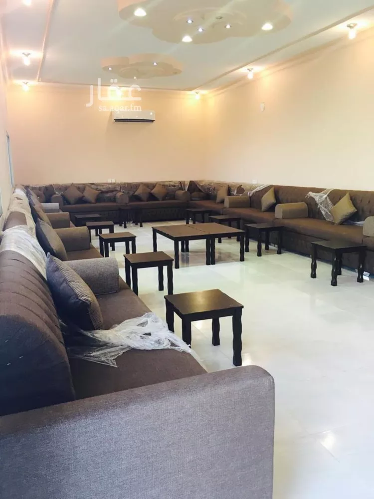 استراحة للبيع في شارع 7053178, حي ضاحية نمار, مدينة الرياض, منطقة الرياض صورة 4