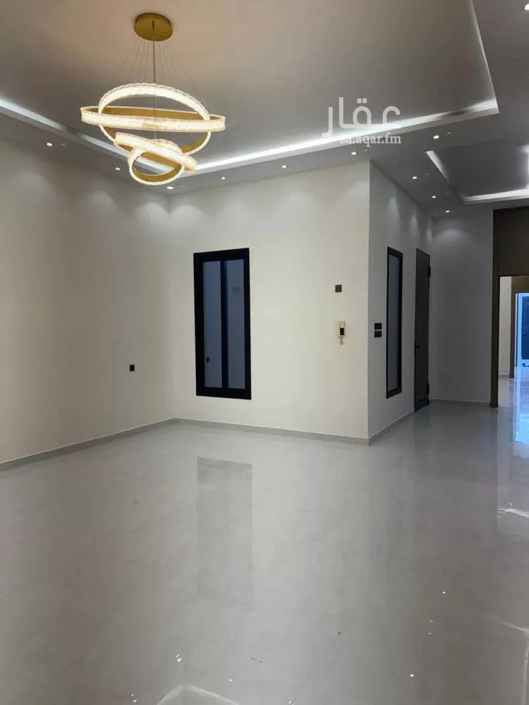 دور للبيع في شارع 1126316, حي ضاحية نمار, مدينة الرياض, منطقة الرياض 8