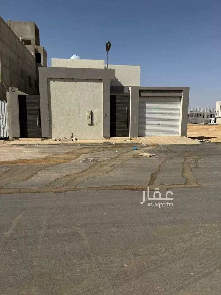 دور للبيع في شارع 1126316, حي ضاحية نمار, مدينة الرياض, منطقة الرياض صورة 4