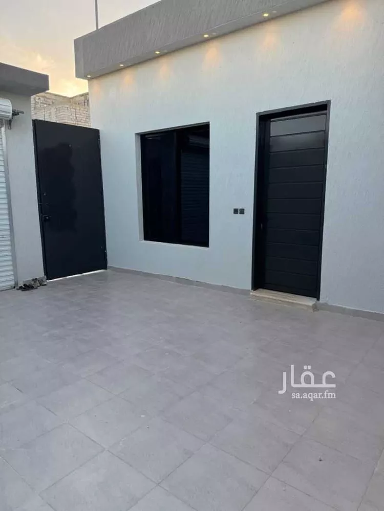 دور للبيع في شارع 1126316, حي ضاحية نمار, مدينة الرياض, منطقة الرياض صورة 3