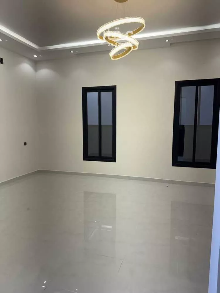دور للبيع في شارع 1126316, حي ضاحية نمار, مدينة الرياض, منطقة الرياض 7