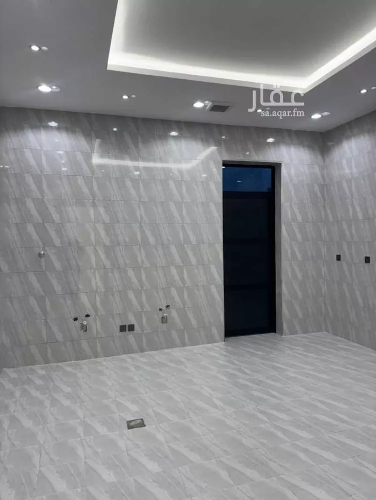 دور للبيع في شارع 1126316, حي ضاحية نمار, مدينة الرياض, منطقة الرياض 6