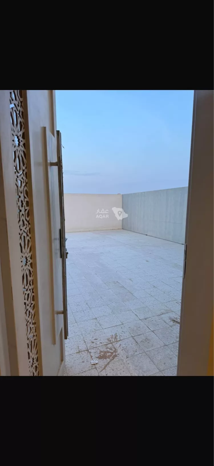 شقة للإيجار في شارع الدرع ، حي العزيزية ، الرياض ، منطقة الرياض 5