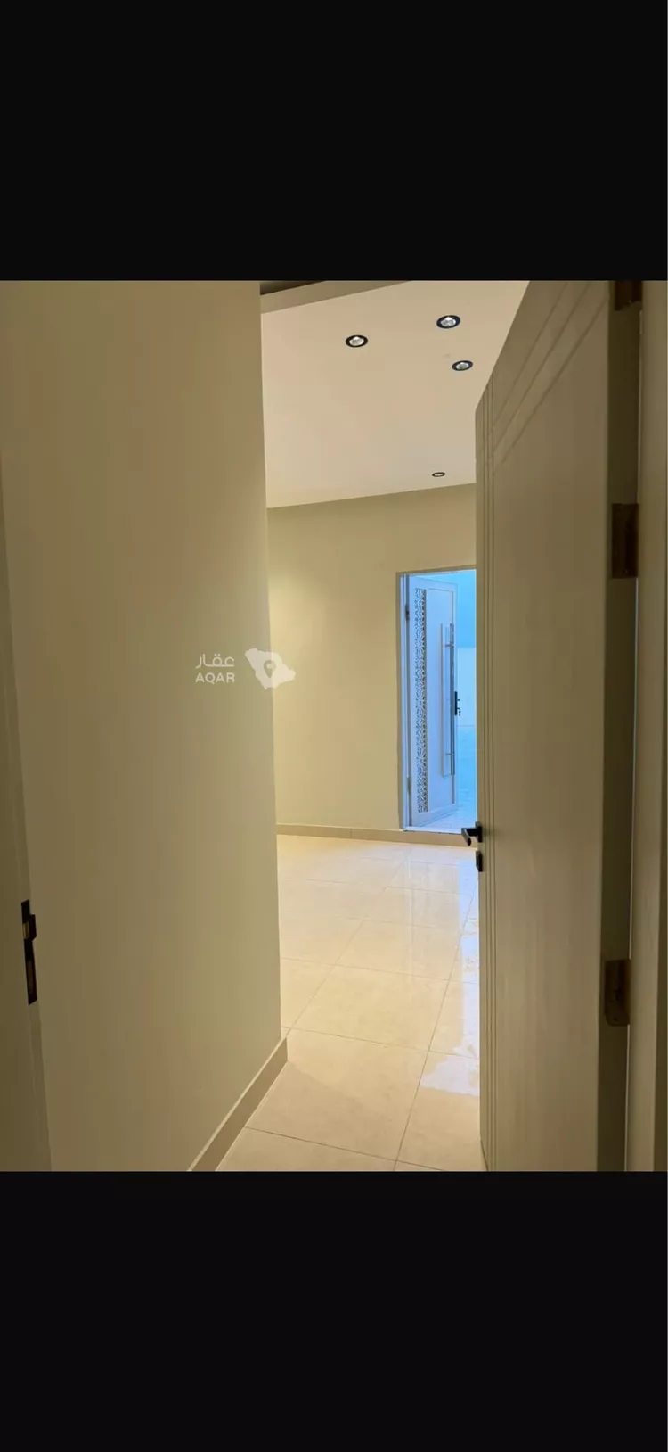 شقة للإيجار في شارع الدرع ، حي العزيزية ، الرياض ، منطقة الرياض 6
