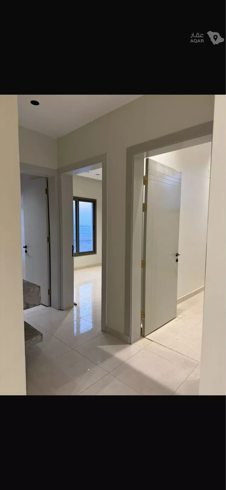 شقة للإيجار في شارع الدرع ، حي العزيزية ، الرياض ، منطقة الرياض 3