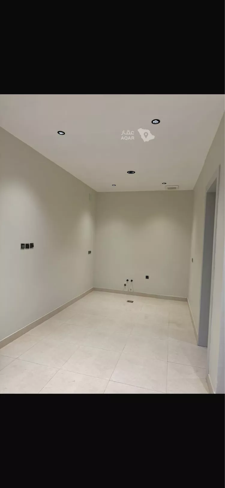 Apartment for Rent in Riyadh Al Aziziyah