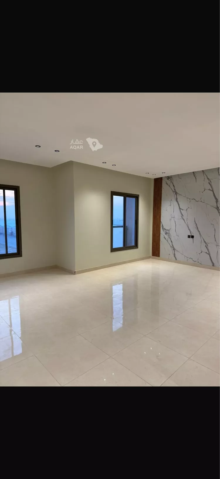 شقة للإيجار في شارع الدرع ، حي العزيزية ، الرياض ، منطقة الرياض 2