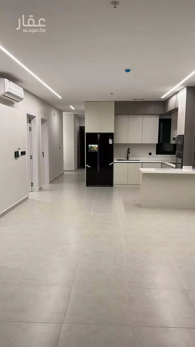 Apartment for Rent in Al Khobar Al Bahar صورة 3